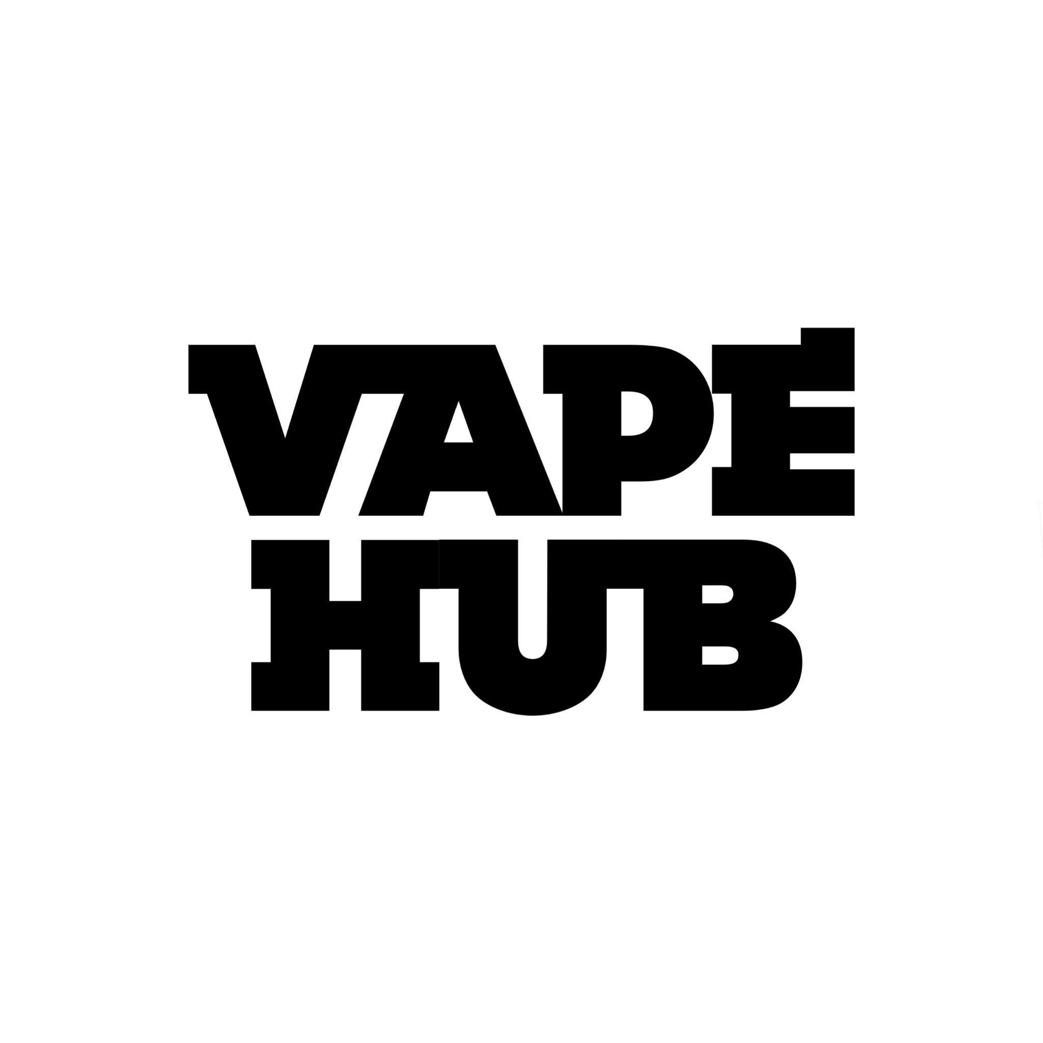 VapeHub